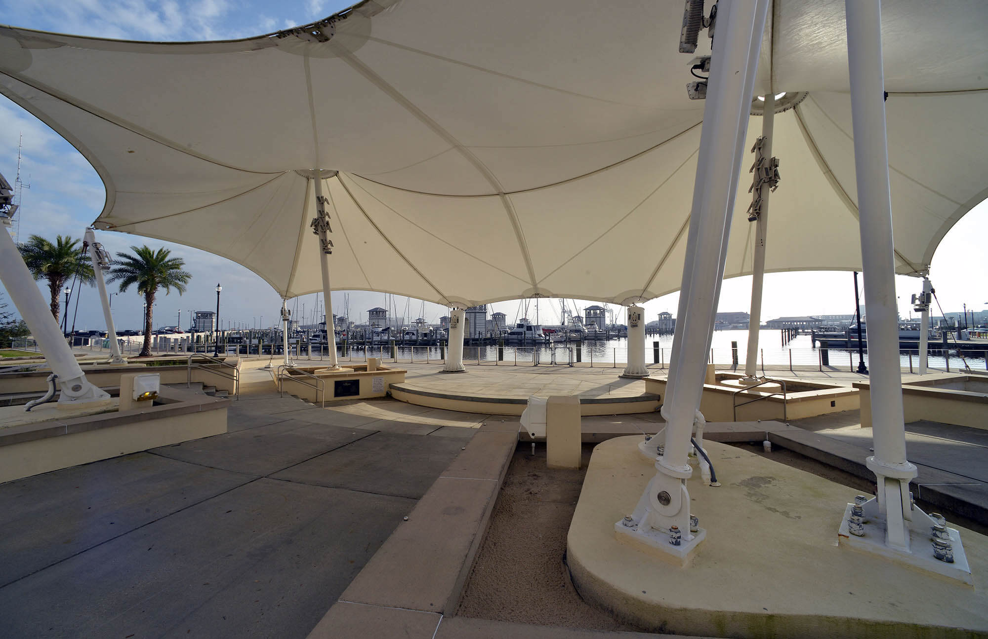 gulfport office 2