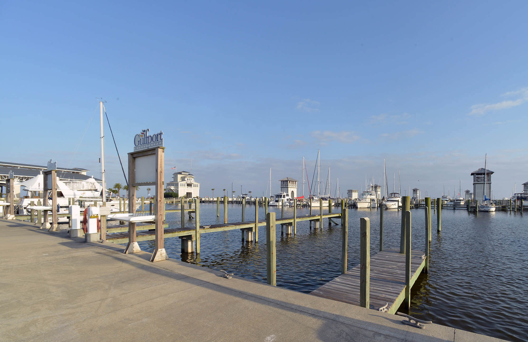 gulfport office 3