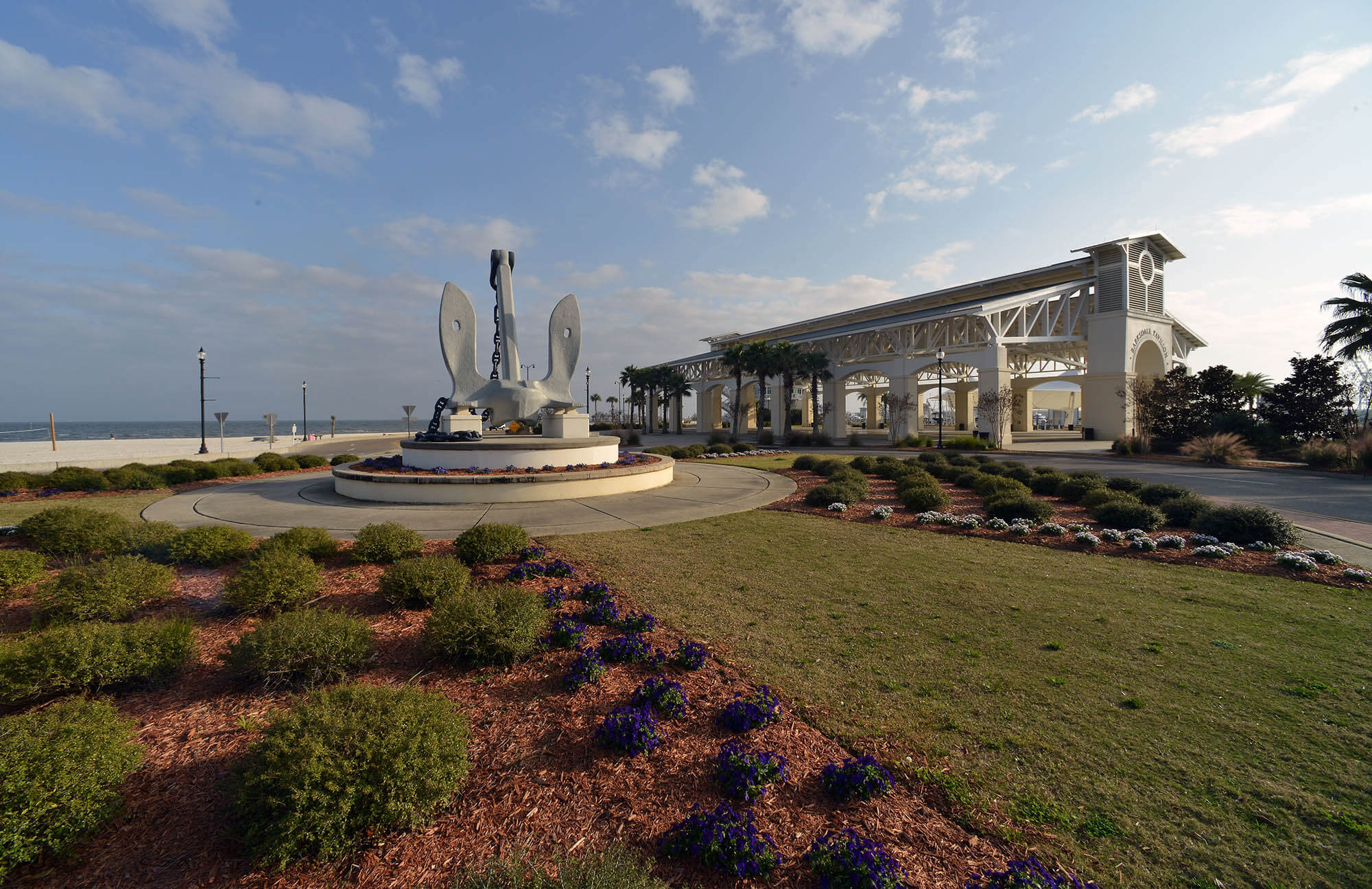 gulfport office 4