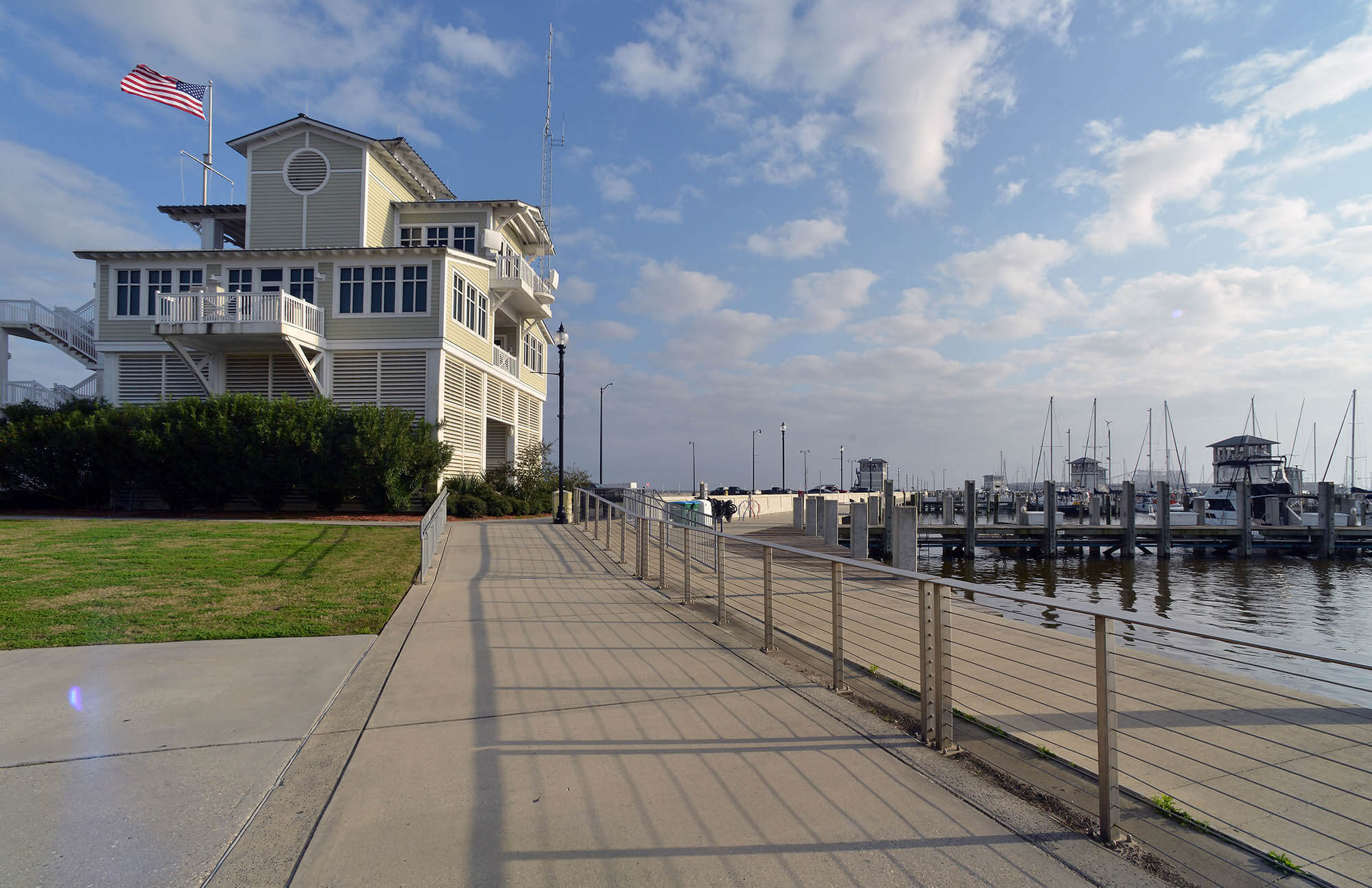 gulfport office 5