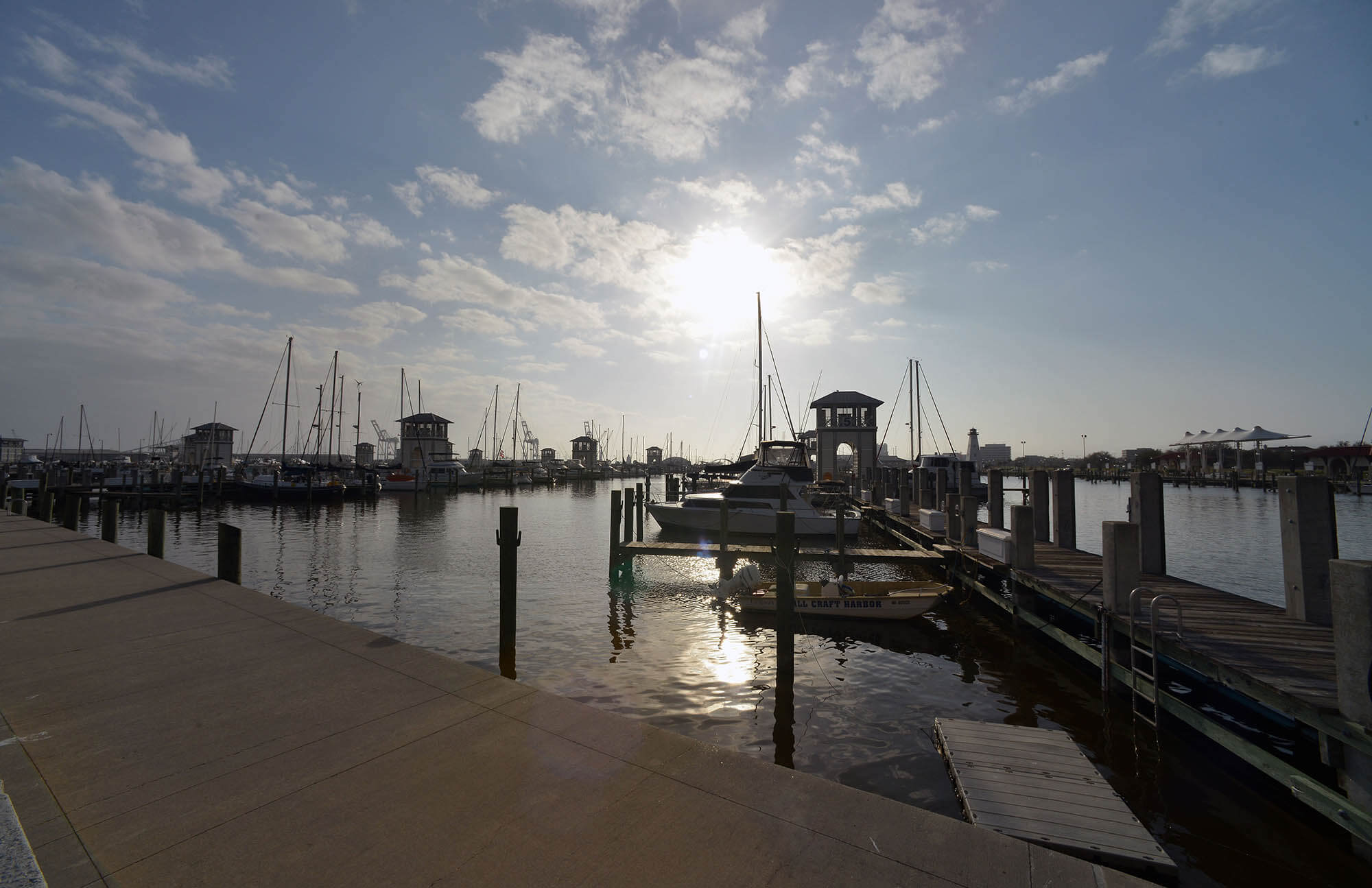 gulfport office 7