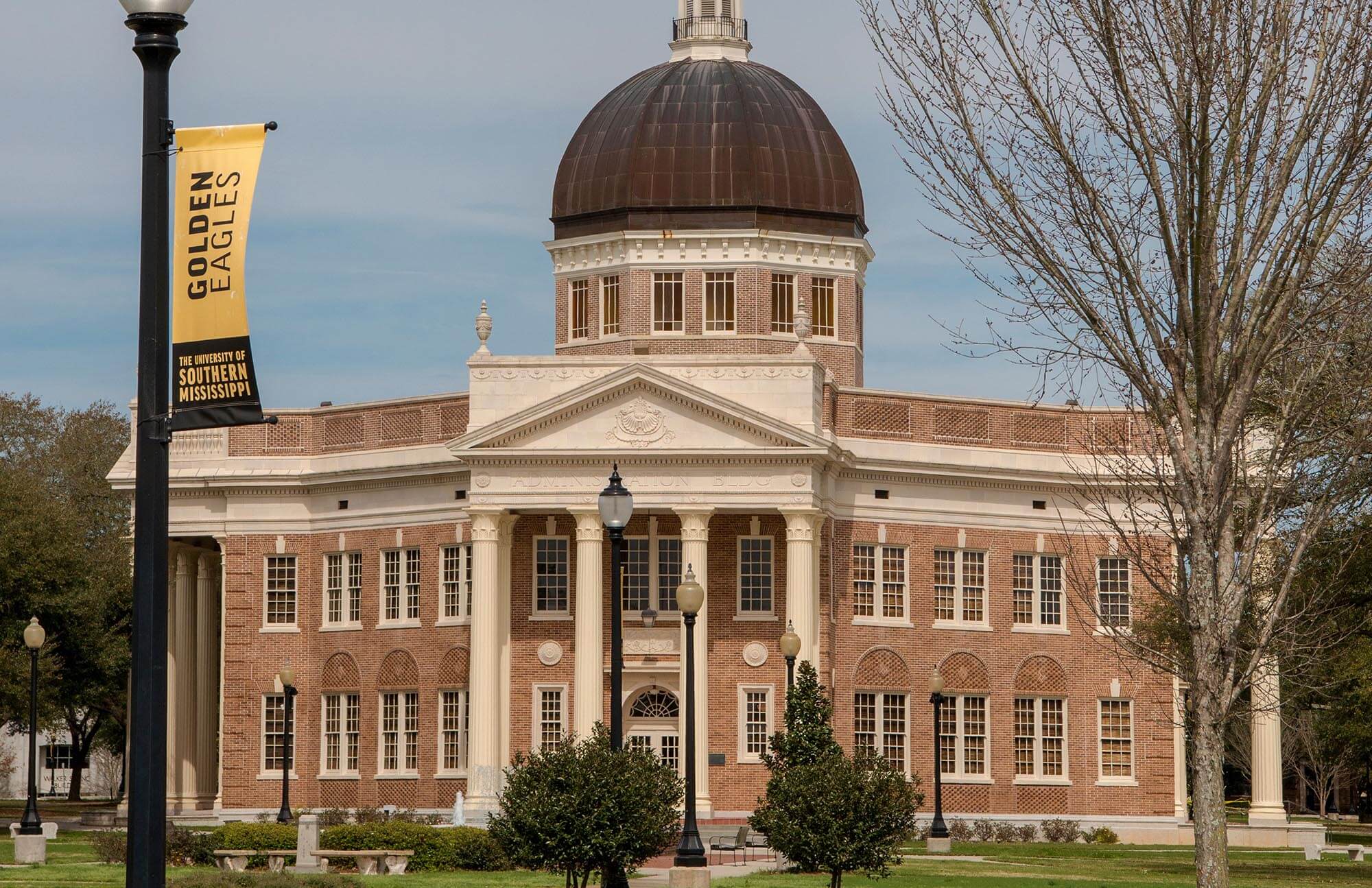 hattiesburg 4