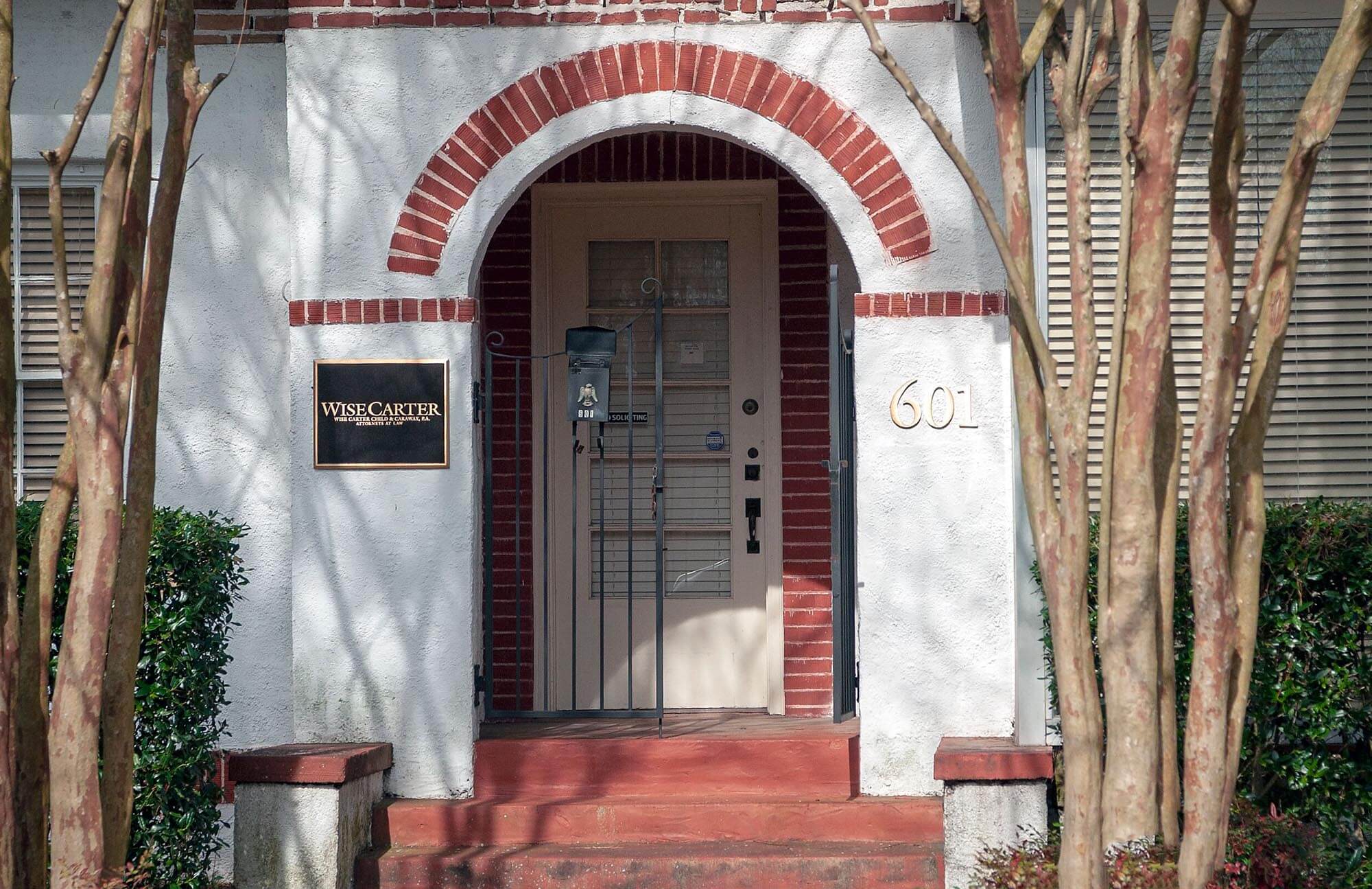 hattiesburg 5