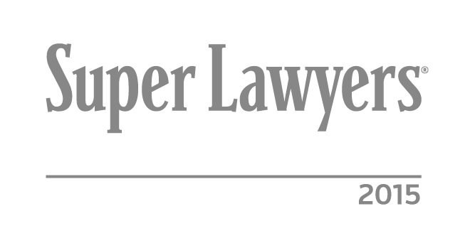 Wise Carter Attorneys Selected to 2015 Mid-South Super Lawyers and Rising Stars Lists