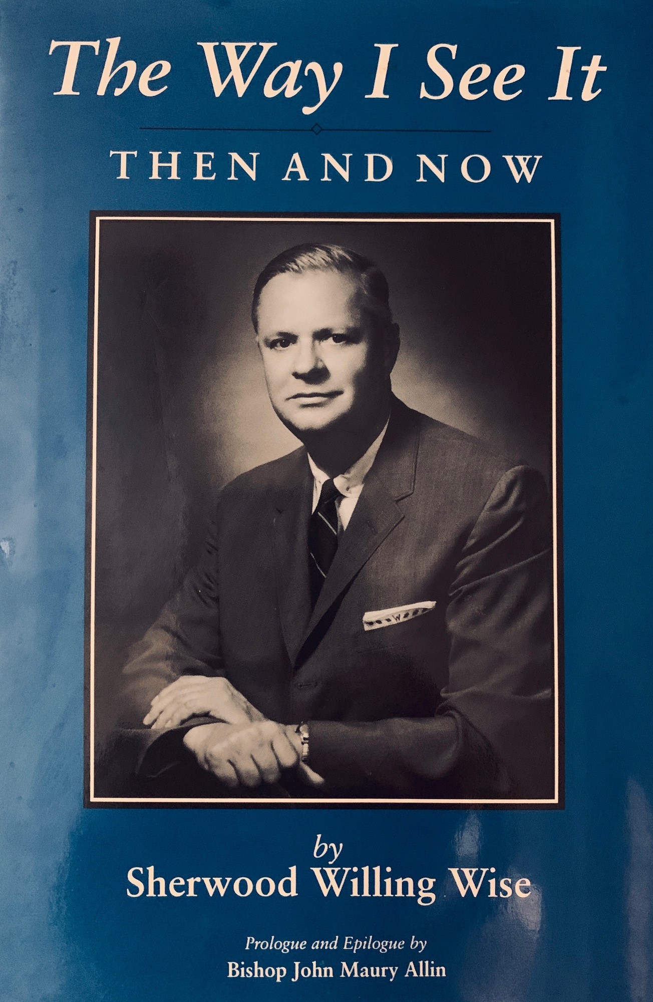 Firm History Wise Carter Law Firm